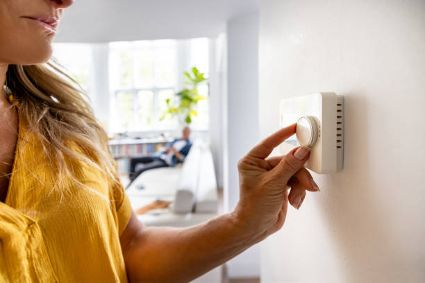Best Furnace Cleaning in Merrill, WI
